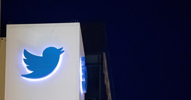 Twitter w maju i czerwcu usunął ponad 70 mln fałszywych kont /AFP