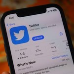 Twitter wprowadza tymczasowe limity odczytywania postów