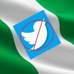 Twitter wraca do Nigerii po 7 miesiącach przerwy. Firma zaakceptowała żądania państwa