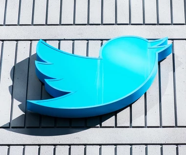 ​Twitter zawiesił dziesiątki tysięcy kont związanych z ruchem QAnon