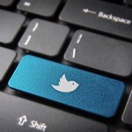 Twitter zawiesił ponad 10 tys. kont angażujących się w dezinformację
