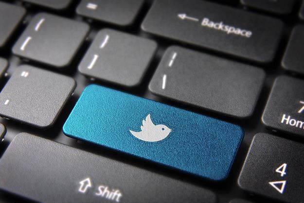 Twitter zawiesił ponad 10 tys. kont /&copy;123RF/PICSEL
