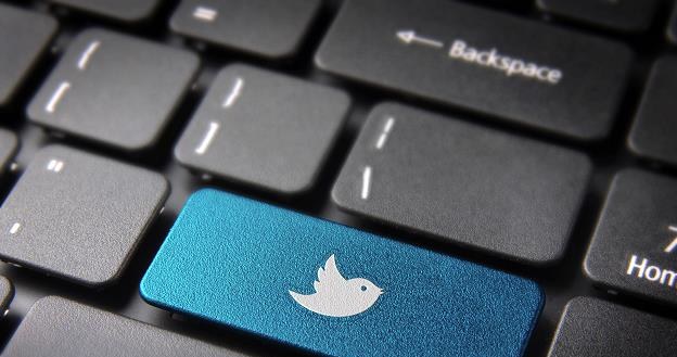 Twitter zawiesił ponad 10 tys. kont /&copy;123RF/PICSEL