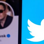 Twitter zawiesza konta dziennikarzy. Politycy wyrażają sprzeciw