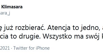 Twitter /materiał zewnętrzny