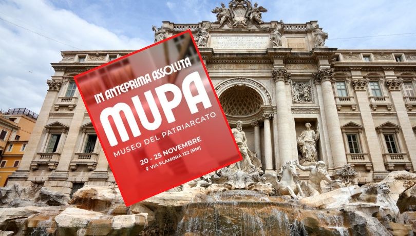 Twitter /ActionAid Italia /Shutterstock