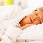 Twoi rodzice i dziadkowie zasługują na to! Hity z Lidla, które poprawią sen i komfort seniorów
