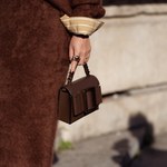 Twój biurowy manicure wcale nie musi być nudny! Oto 6 trendów, na punkcie których mamy obsesję