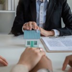 testament Twój bliski zostawił spadek bez testamentu? Tak wygląda dziedziczenie zgodnie z kolejnością