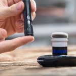 Twój budzik może chronić cię przed cukrzycą. Kluczowa jest każda minuta