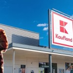 Twój chłopak marzy o tym pod choinkę – PlayStation 5 i telewizor 65” w supercenie w Kauflandzie!