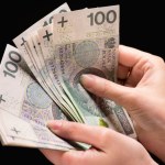 Twój dochód nie przekracza urzędowego limitu? Wypłacają 1000 zł świadczenia