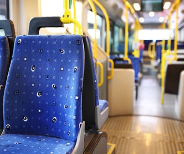 Twój dowód może być biletem. Ulgi, które zaskakują