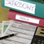 Twój e-PIT. Kiedy zeznania? Jak się rozliczyć? Kto nie musi nic robić?