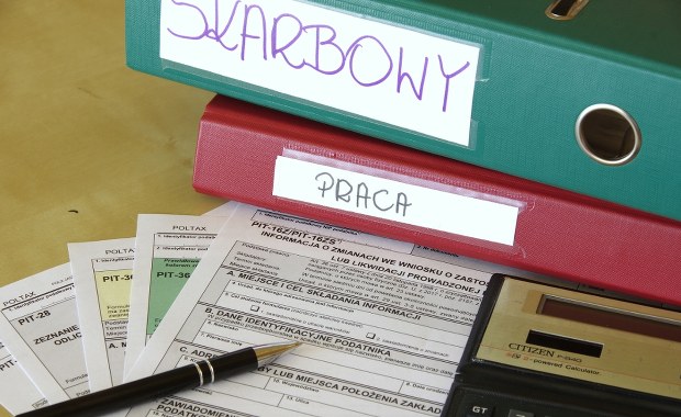 Twój e-PIT. Kiedy zeznania? Jak się rozliczyć? Kto nie musi nic robić?
