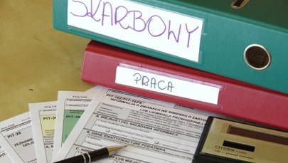 Twój e-PIT. Kiedy zeznania? Jak się rozliczyć? Kto nie musi nic robić?