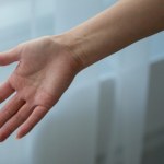 komunikacja Twój mały palec wygląda właśnie tak? To znak, że masz wyjątkowy talent