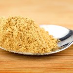 Twój metabolizm stoi w miejscu? Zacznij doprawiać nim dania, a waga w końcu drgnie