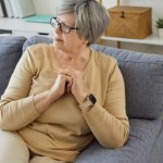 Twój mózg jest "leniwy"? Te proste ćwiczenia go obudzą