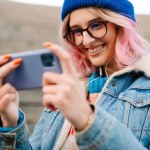 Twój mózg wie, co spodoba się tobie i innym, zanim jeszcze to sobie uświadomisz