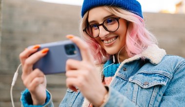 Twój mózg wie, co spodoba się tobie i innym, zanim jeszcze to sobie uświadomisz