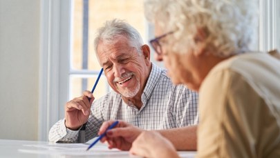 Twój nastrój może wzmocnić pamięć. Sprawdź, jak to działa