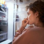 dieta Twój partner źle śpi? Naukowcy odkryli, że może to wpływać także na twoją dietę