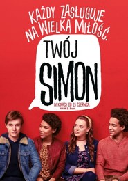 Twój Simon