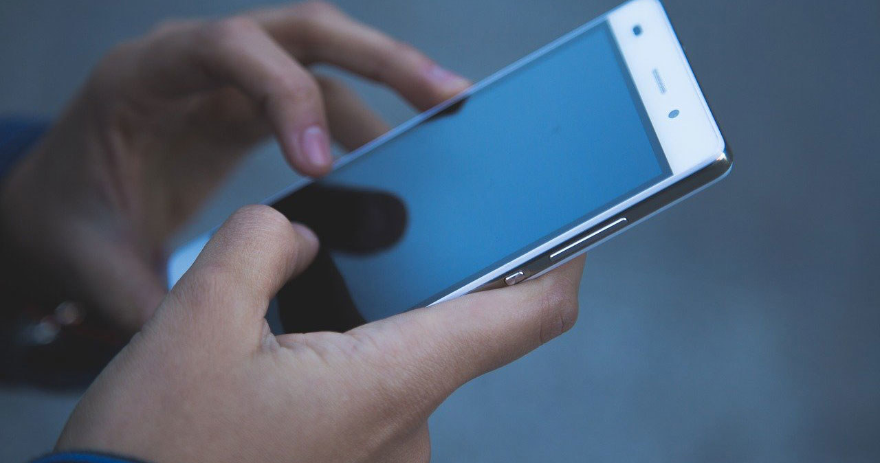 ​Twój telefon będzie działał dwa razy szybciej niż dotychczas. Wystarczy kilka kliknięć /materiały prasowe