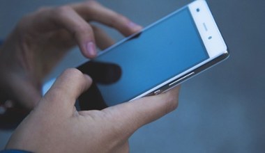 ​Twój telefon będzie działał dwa razy szybciej niż dotychczas. Wystarczy kilka kliknięć