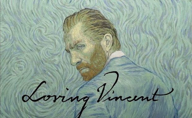 "Twój Vincent" z nominacją do Oscara 2018. Kto jeszcze powalczy o statuetkę 