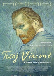 Twój Vincent