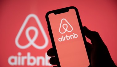 Twój znajomy dostał bana w Airbnb? Jesteś następny w kolejce