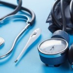 termometr Twoja babcia lub dziadek będą wdzięczni! Netto ma ofertę, która dba o zdrowie