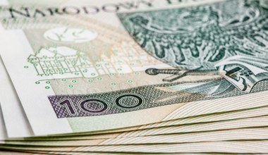 ​Twoja emerytura może wzrosnąć o ponad 350 zł. Sprawdź, czy przysługuje ci świadczenie