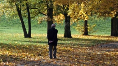 Twoją firmę zlikwidowano przed 1999 r.? Możesz mieć problem z wyliczeniem emerytury