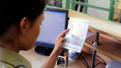 Twoja (nad)waga wypisana jest na twarzy