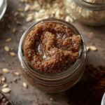 Twoja skóra nie przetrwa jesieni bez tego triku!