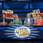 "Twoja Twarz Brzmi Znajomo 17": Show powraca na antenę! Kogo zobaczymy?