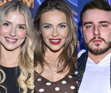 "Twoja Twarz Brzmi Znajomo": co za emocje! "Jestem pod niebywałym wrażeniem"