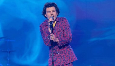 Twoja Twarz Brzmi Znajomo: Filip Gurłacz byłym chłopakiem Taylor Swift! 