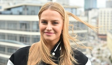 "Twoja Twarz Brzmi Znajomo": Karolina Pisarek pierwszą gwiazdą 16. edycji