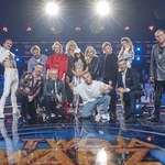 "Twoja twarz brzmi znajomo": Kto wygrał w trzecim odcinku? Spora niespodzianka!