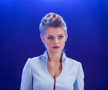 "Twoja Twarz Brzmi Znajomo": Kto wystąpi w 12. edycji?