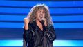 „Twoja Twarz Brzmi Znajomo”: Kuba Molęda jako Jon Bon Jovi!