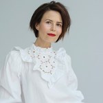 "Twoja Twarz Brzmi Znajomo": Magdalena Kumorek wystąpi w 19. edycji programu 