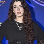 "Twoja Twarz Brzmi Znajomo": Marta Bijan zachwyciła jurorów i publiczność