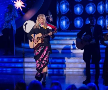 "Twoja Twarz Brzmi Znajomo": Najlepszy Michał Grobelny!