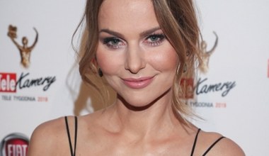 „Twoja Twarz Brzmi Znajomo”: Paulina Sykut-Jeżyna wystąpi w programie jako uczestniczka!