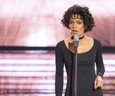 "Twoja Twarz Brzmi Znajomo" powraca w wielkim stylu! W Polsacie wybrzmi wielki hit Whitney Houston
